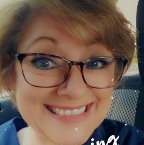 Meet your Posher, Paula